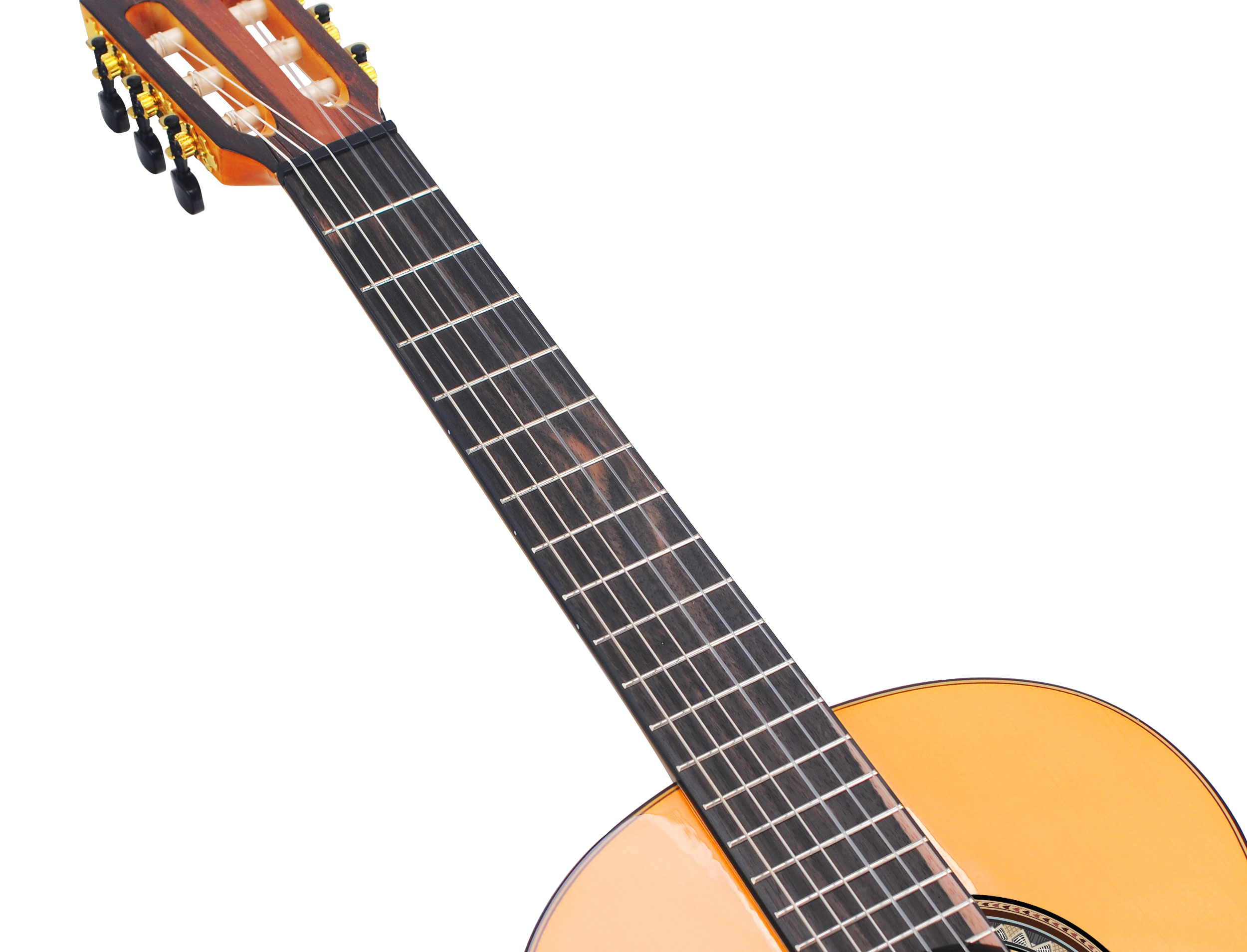 Valencia | VC564 | Classical Guitar | Full Size | Natural Valencia | VC564 | Classical Guitar | Full Size | Natural